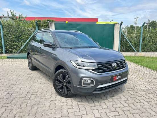 VOLKSWAGEN-T-CROSS-2023