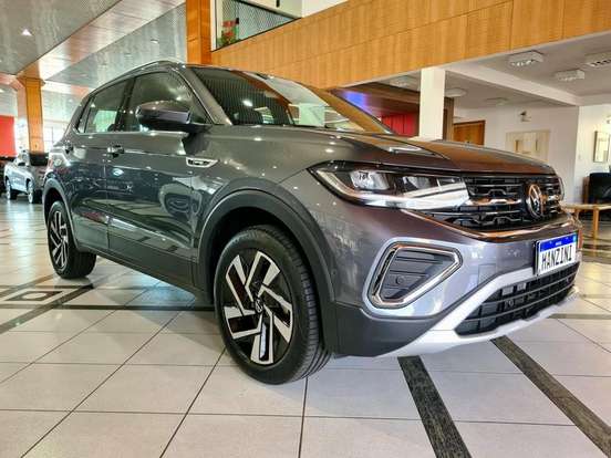 VOLKSWAGEN-T-CROSS-2024