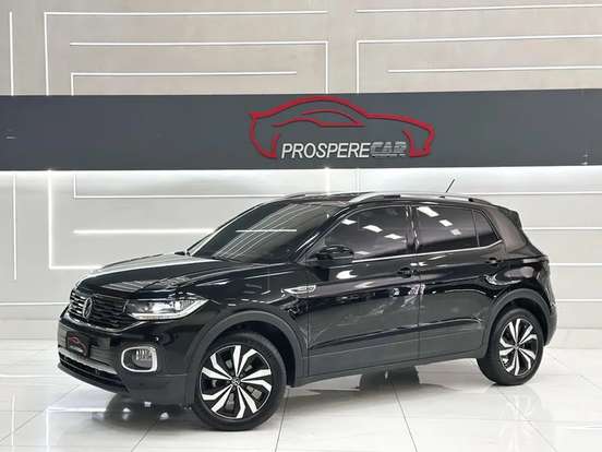 VOLKSWAGEN-T-CROSS-2023