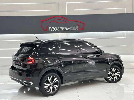 VOLKSWAGEN-T-CROSS-2023
