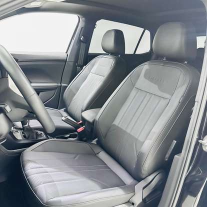 VOLKSWAGEN-T-CROSS-2025