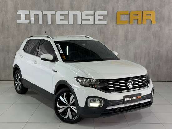 VOLKSWAGEN-T-CROSS-2019