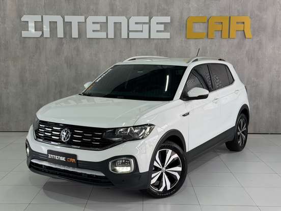 VOLKSWAGEN-T-CROSS-2019