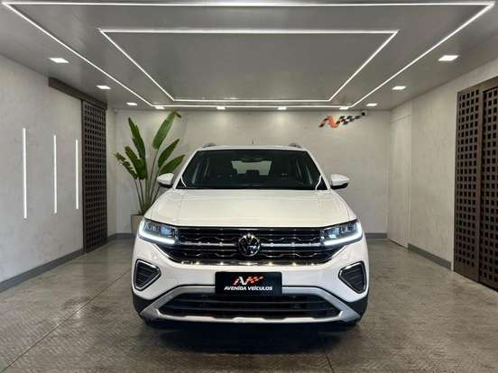VOLKSWAGEN-T-CROSS-2025