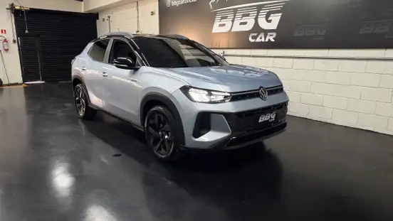 VOLKSWAGEN-TERA-2025