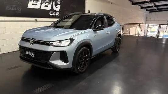 VOLKSWAGEN-TERA-2025