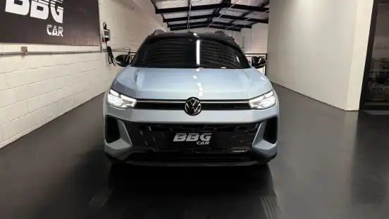 VOLKSWAGEN-TERA-2025