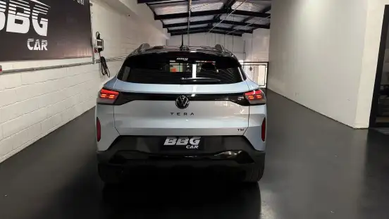 VOLKSWAGEN-TERA-2025