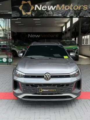 VOLKSWAGEN-TERA-2025