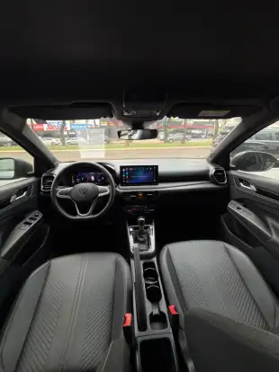 VOLKSWAGEN-TERA-2025