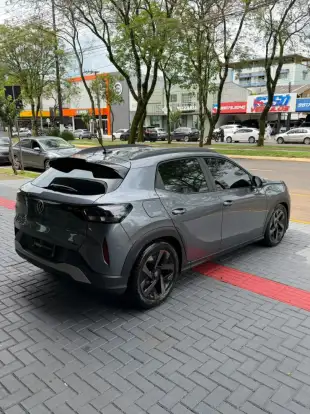 VOLKSWAGEN-TERA-2025