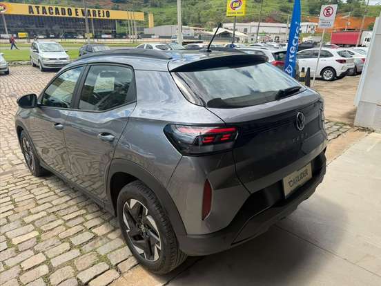VOLKSWAGEN-TERA-2025