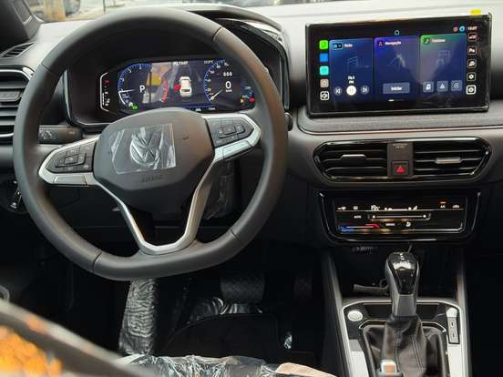 VOLKSWAGEN-TERA-2026
