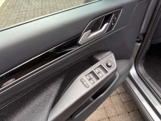 VOLKSWAGEN-TERA-1.0 170 TSI HIGH AUTOMÁTICO VOLKSWAGEN-TERA-2026