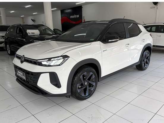 VOLKSWAGEN-TERA-2025