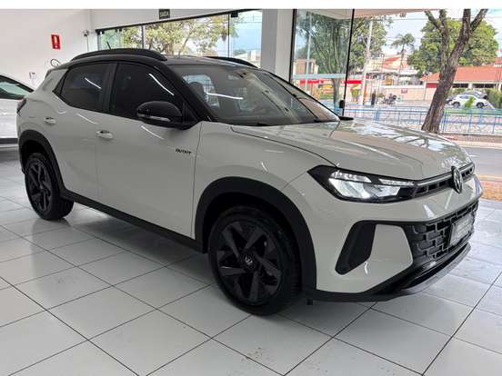 VOLKSWAGEN-TERA-2025
