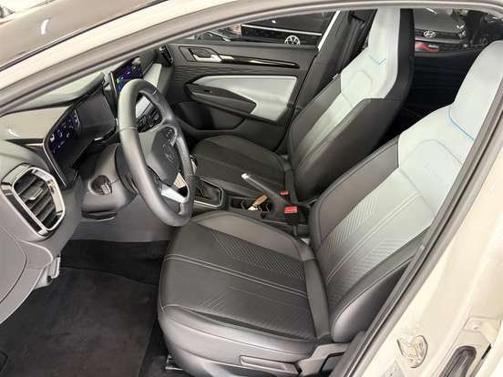 VOLKSWAGEN-TERA-1.0 170 TSI HIGH AUTOMÁTICO VOLKSWAGEN-TERA-2025