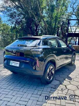 VOLKSWAGEN-TERA-2025