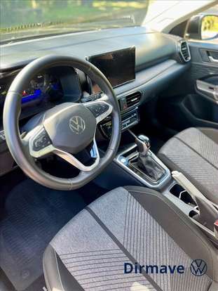 VOLKSWAGEN-TERA-2025