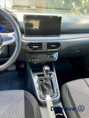 VOLKSWAGEN-TERA-2025