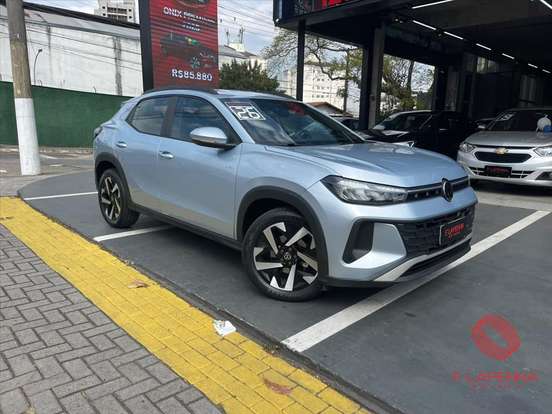 VOLKSWAGEN-TERA-2025