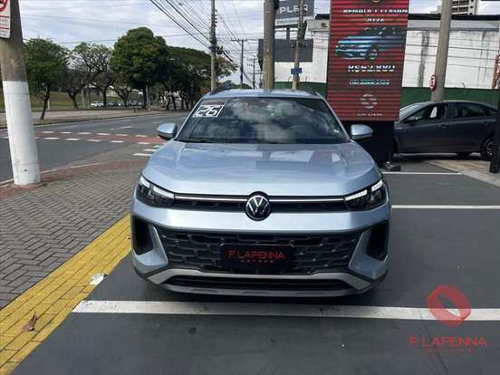 VOLKSWAGEN-TERA-2025