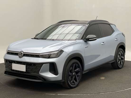 VOLKSWAGEN-TERA-2025