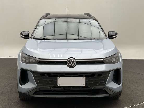 VOLKSWAGEN-TERA-1.0 170 TSI HIGH AUTOMÁTICO VOLKSWAGEN-TERA-2025