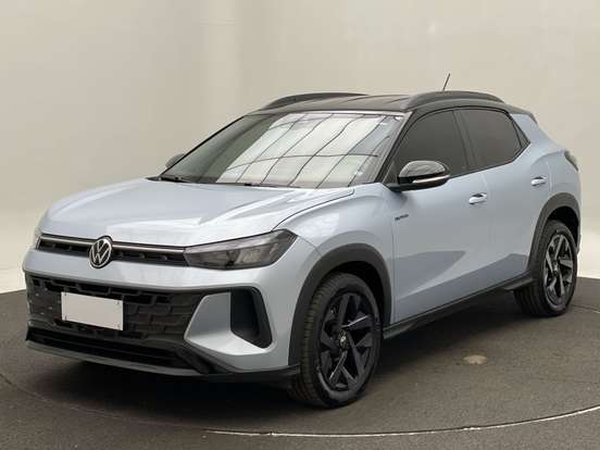 VOLKSWAGEN-TERA-2025