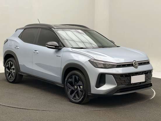 VOLKSWAGEN-TERA-2025