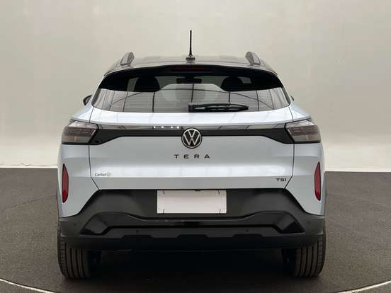 VOLKSWAGEN-TERA-2025