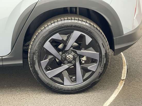 VOLKSWAGEN-TERA-2025