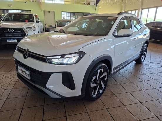 VOLKSWAGEN-TERA-2025
