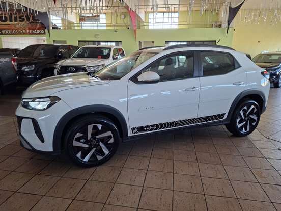 VOLKSWAGEN-TERA-2025