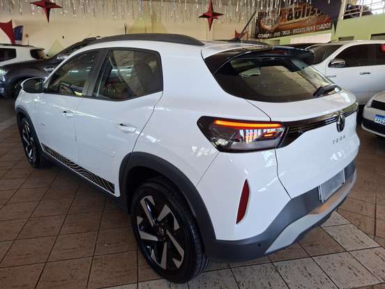 VOLKSWAGEN-TERA-2025