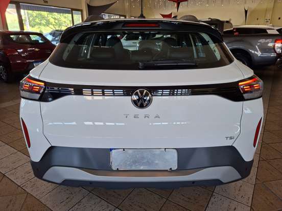 VOLKSWAGEN-TERA-2025