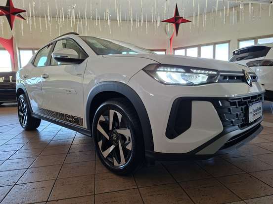 VOLKSWAGEN-TERA-2025