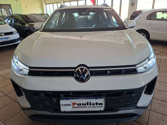 VOLKSWAGEN-TERA-2025