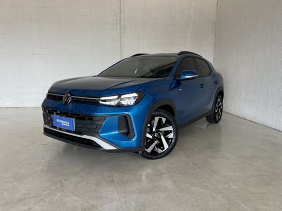 VOLKSWAGEN-TERA-2025