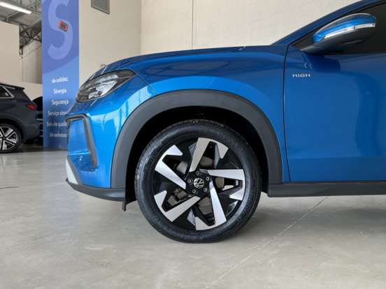 VOLKSWAGEN-TERA-2025
