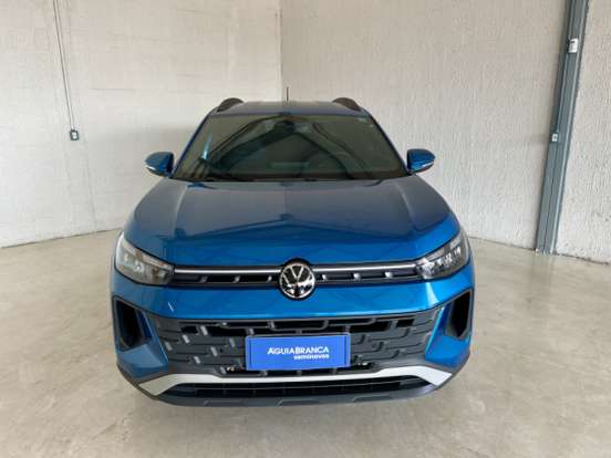 VOLKSWAGEN-TERA-2025
