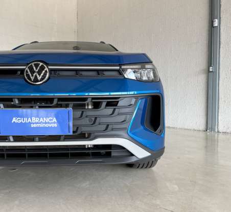 VOLKSWAGEN-TERA-2025