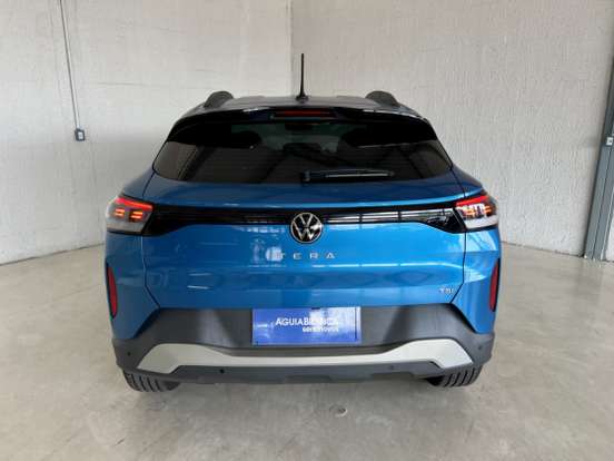 VOLKSWAGEN-TERA-2025