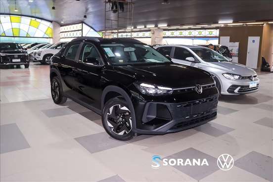 VOLKSWAGEN-TERA-2026
