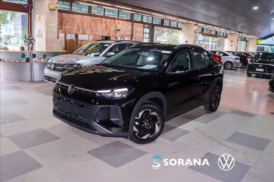 VOLKSWAGEN-TERA-2026