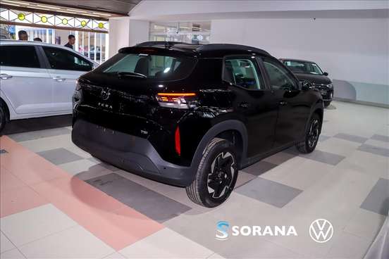 VOLKSWAGEN-TERA-2026
