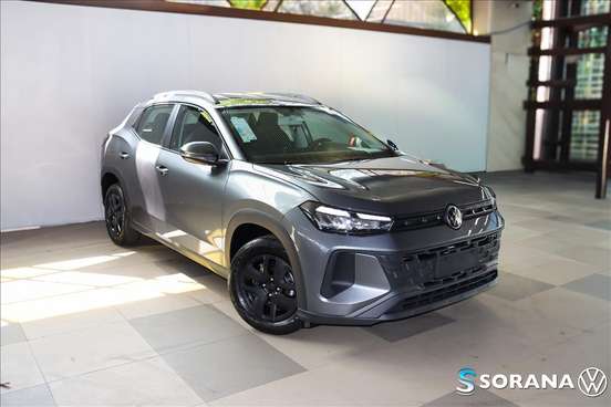 VOLKSWAGEN-TERA-2026