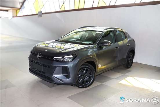 VOLKSWAGEN-TERA-2026