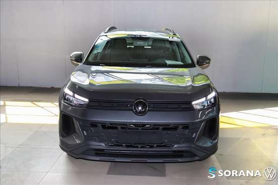 VOLKSWAGEN-TERA-2026