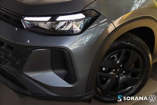 VOLKSWAGEN-TERA-2026